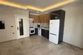 3 bedroom house 105 m² Kusadasi, Turkey