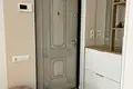 Квартира 1 комната 41 м² Минск, Беларусь