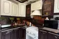 3 room apartment 72 m² Minsk, Belarus