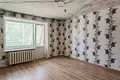 Wohnung 1 Zimmer 36 m² Orscha, Weißrussland