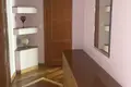 Apartamento 2 habitaciones 65 m² en Varsovia, Polonia