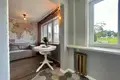 Квартира 2 комнаты 44 м² Гродно, Беларусь