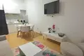 1 bedroom apartment 38 m² Bar, Montenegro