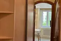 Mieszkanie 3 pokoi 67 m² Mińsk, Białoruś