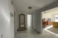 3 bedroom apartment  Bel Air, Spain
