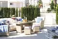 3 bedroom house 134 m² Urbanizacion Dona Pepa, Spain