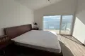 6 bedroom house 175 m² Bar, Montenegro