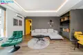 2 room apartment 57 m² Kaunas, Lithuania