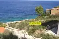 Villa 210 m² Croacia, Croacia