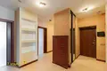 Квартира 4 комнаты 111 м² Минск, Беларусь