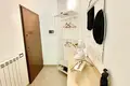 Mieszkanie 2 pokoi 65 m² Toskania, Włochy