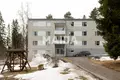 Квартира 3 комнаты 73 м² Palokka, Финляндия