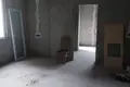Квартира 3 комнаты 62 м² Батуми, Грузия