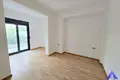 Квартира 2 спальни 79 м² Будва, Черногория