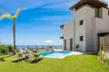 Willa 4 pokoi 226 m² Benahavis, Hiszpania