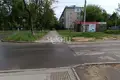 Инвестиционная 50 м² Нижний Новгород, Россия