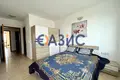 Wohnung 3 Schlafzimmer 115 m² Pomorie, Bulgarien