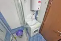 Квартира 1 комната 42 м² Несебр, Болгария