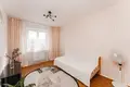 Квартира 3 комнаты 91 м² Минск, Беларусь