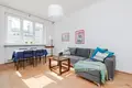 Wohnung 2 zimmer 47 m² Warschau, Polen