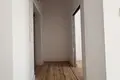 Mieszkanie 2 pokoi 42 m² Poznań, Polska