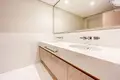 Apartamento 46 m² Dubái, Emiratos Árabes Unidos
