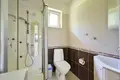 5 room house 546 m² Ogresgala pagasts, Latvia