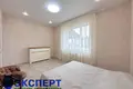 House 201 m² Haradzishcha, Belarus