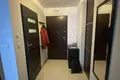 Wohnung 2 Zimmer 38 m² in Krakau, Polen