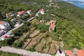 Parcelas 1 774 m² Lustica, Montenegro