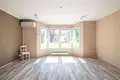 Dom 4 pokoi 107 m² Kemi, Finlandia