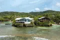 Дом 3 спальни 228 м² Flowers Bay, Гондурас