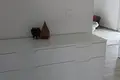 Wohnung 2 Schlafzimmer 74 m² in Bar, Montenegro