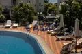 Квартира 3 комнаты 100 м² Святой Влас, Болгария