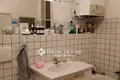 Apartamento 91 m² Budapest, Hungría