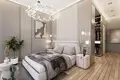 Вилла 4 комнаты 180 м² Бодрум, Турция