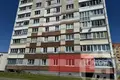 Appartement 2 chambres 53 m² Borissov, Biélorussie