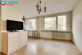 Apartamento 4 habitaciones 73 m² Vilna, Lituania