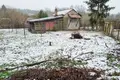 Land 1 274 m² Smolice, Poland