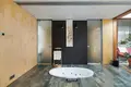 Dom 353 m² Warszawa, Polska