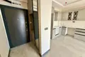 1 bedroom apartment 70 m² Mezitli, Turkey