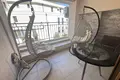 Mieszkanie 1 pokój 50 m² w Budva, Czarnogóra