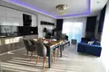 Apartamento 54 m² Mahmutlar, Turquía