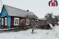 Haus 50 m² Viasieja, Weißrussland