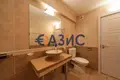 Hotel 1 475 m² en Sveti Vlas, Bulgaria