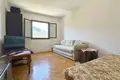 Wohnung 1 zimmer 28 m² Dobrota, Montenegro