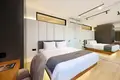 2 bedroom Villa 98 m² Canggu, Indonesia