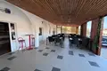 Hotel 750 m² Karlobag, Kroatien