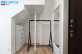 Apartamento 1 habitación 19 m² Vilna, Lituania