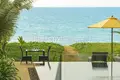 Willa 4 pokoi 320 m² Takua Thung, Tajlandia
